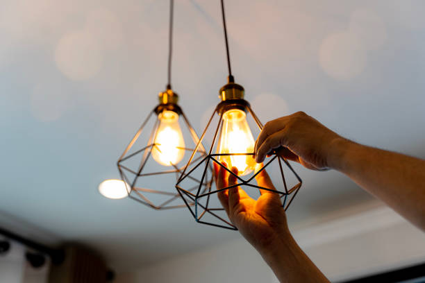 Best Affordable Electrical Installation  in Stillwater, MN