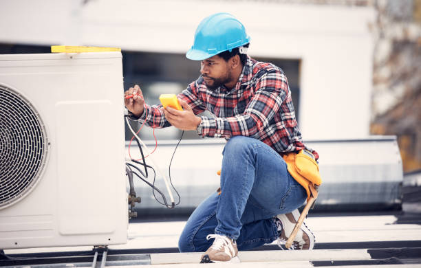 Best Ceiling Fan Installation Electrician  in Stillwater, MN