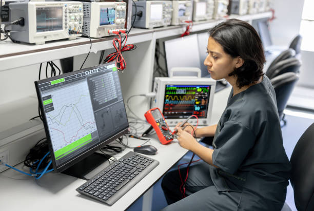 Best Home Electrical Repair  in Stillwater, MN